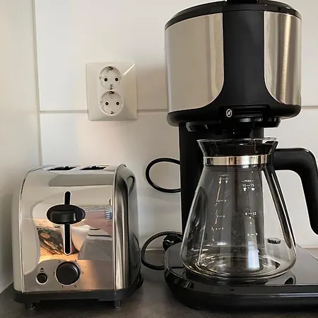 Διαμέρισμα One Night Jyväskylä